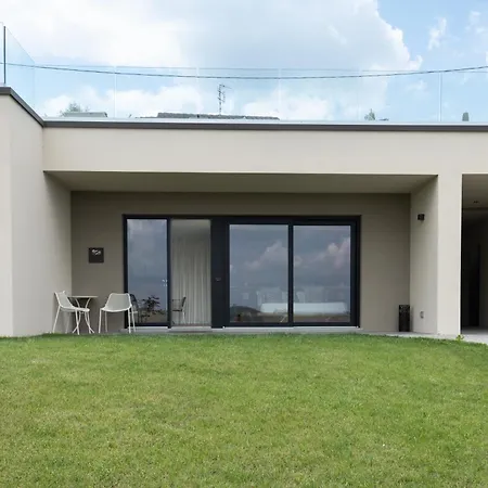 Casa Nicolini-3