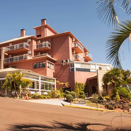 Hotel Balneário-3