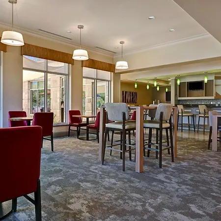 Hilton Garden Inn San Bernardino-3