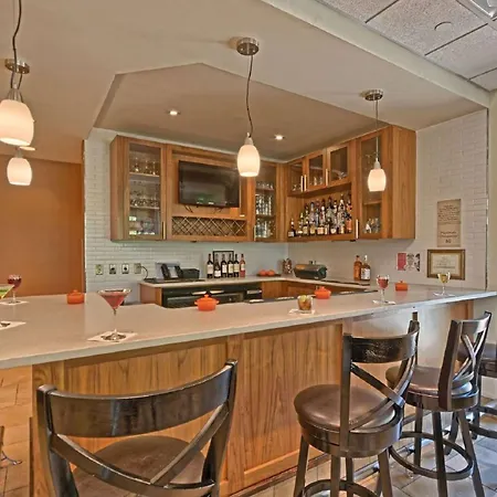 Hilton Garden Inn By Hilton Mount Laurel-2
