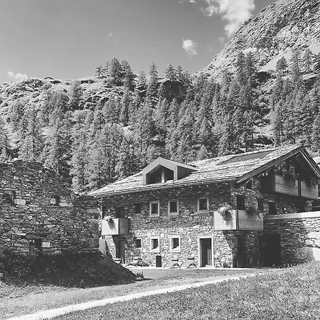 La Reverie De Thumel - Suite-3