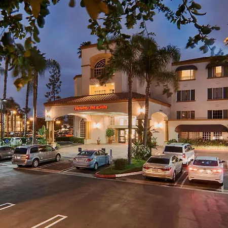 Express Inn-2