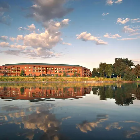 Hampton Inn Richland-Tri Cities-2
