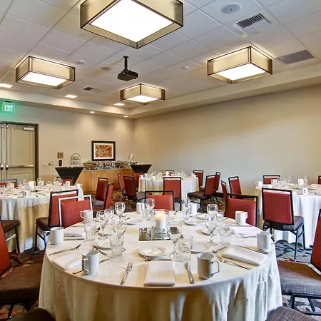 Homewood Suites By Hilton Seattle-Issaquah-2