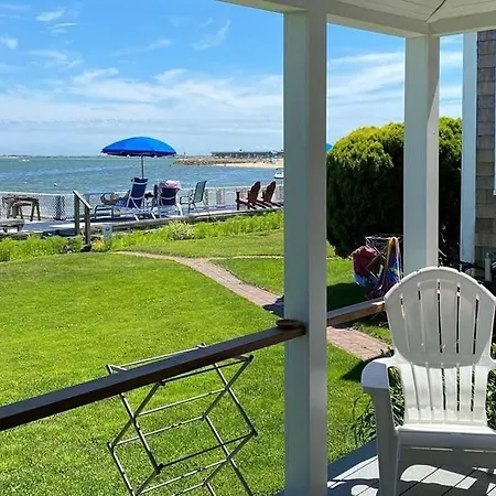 The Masthead Resort-2