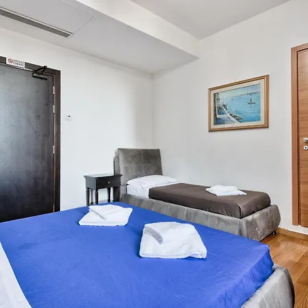 Hotel Trieste-3
