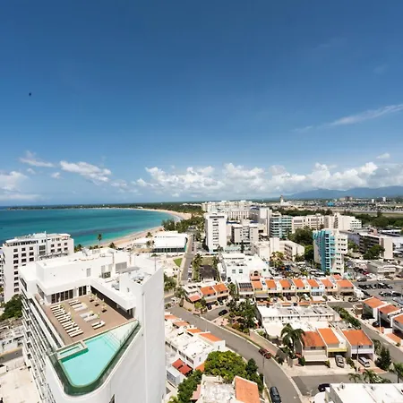 Ocean View Deluxe Suite: Pvt. Beach & Pool-2