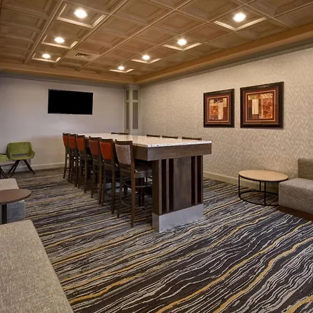 Hilton Garden Inn Twin Falls-2