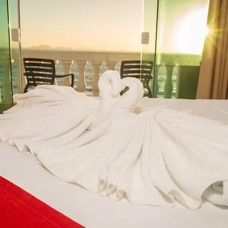Ocean View Hotel-2