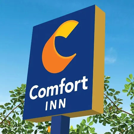 Comfort Inn, Erie - Near Presque Isle-3