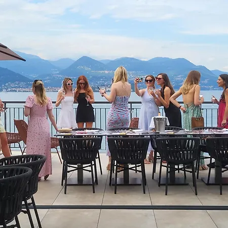 Sempione Boutique Hotel-2