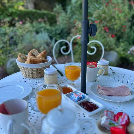 Maison Riquet-2
