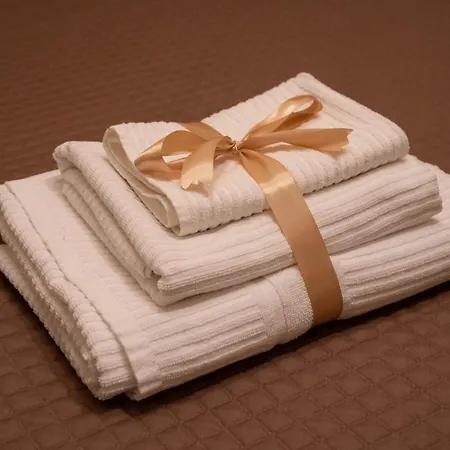 B&B Conte Cavour-3