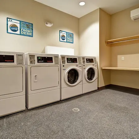 Home2 Suites By Hilton Walpole Foxborough-3