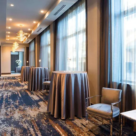 Hilton Garden Inn Foxborough Patriot Place-3