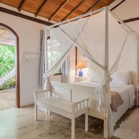 Sueds Trancoso-2