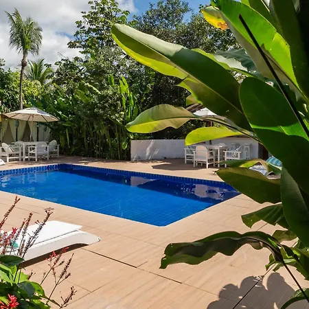 Sueds Trancoso-3