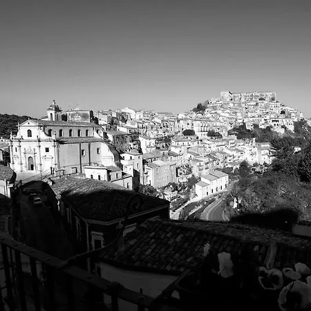 La Casa di Matilde-3
