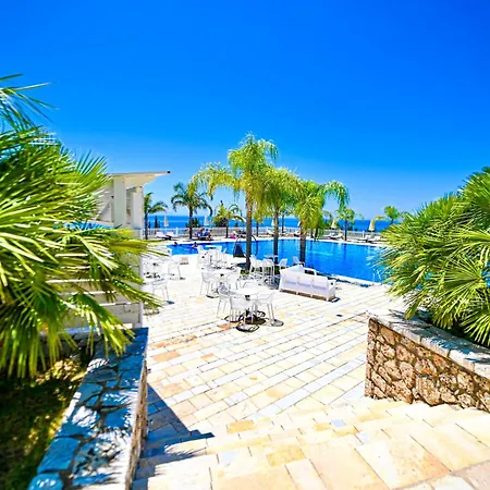 Elysium Hotel-2