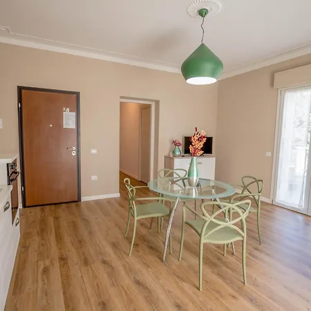 Residence Villa Tota-2