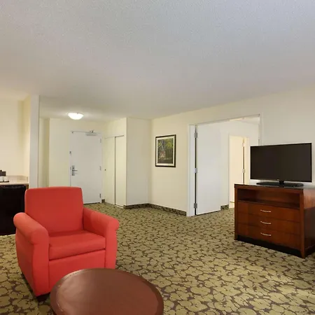 Hilton Garden Inn West Monroe-2