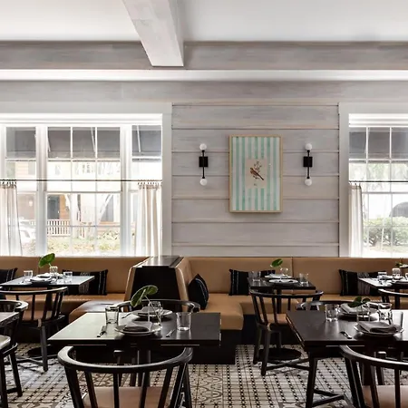 Kimpton Brice Hotel By Ihg-3