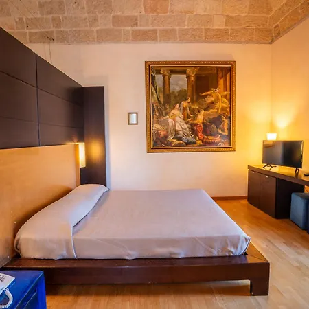 San Tommaso Hotel-2