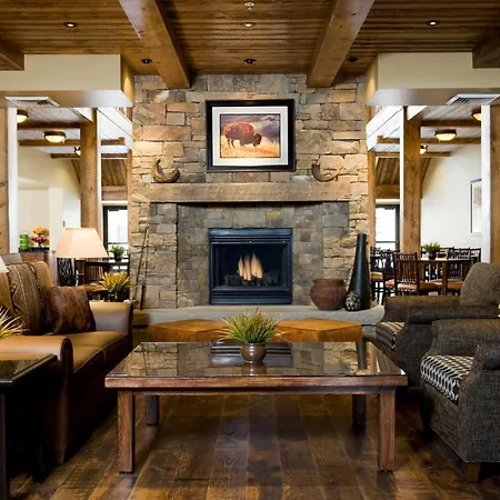 Homewood Suites By Hilton Bozeman-2