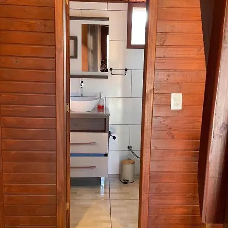 Império Cabanas-2