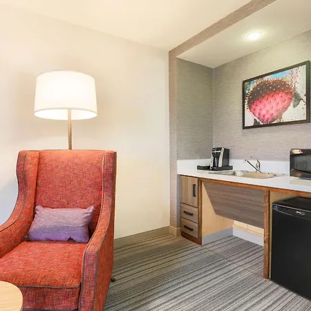 Hilton Garden Inn Reno-2