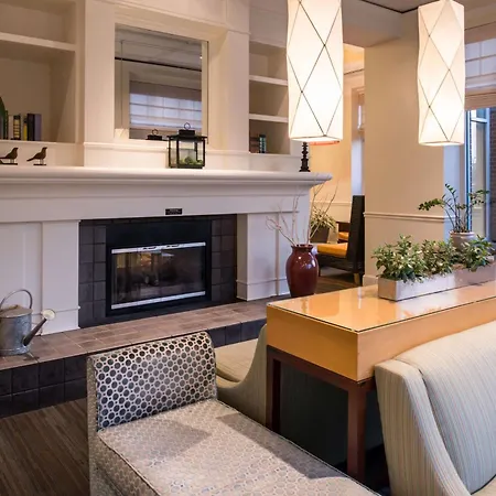 Hilton Garden Inn White Marsh-2