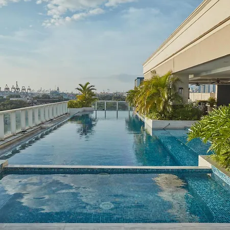 Rizal Park Hotel-2