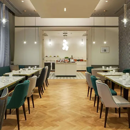 Doubletree By Hilton Trieste-3
