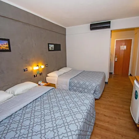 H+ Hotel-2