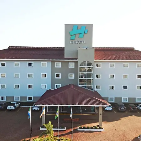 H+ Hotel-3