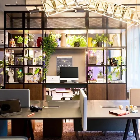 Moxy Essen City-3