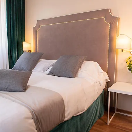 Hotel Viscardo-2