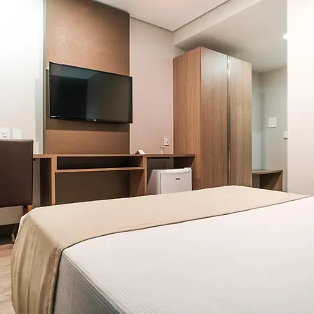 Bello Hotel-3