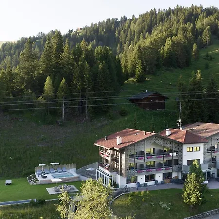 Hotel Schmung-3