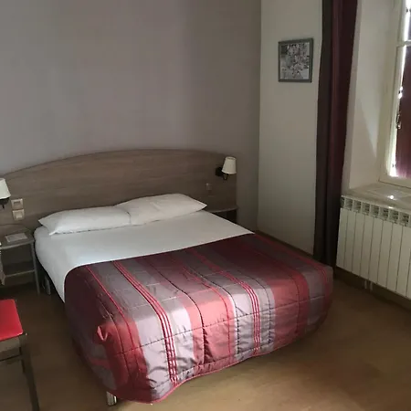 Hostel20 Ramuntcho-3