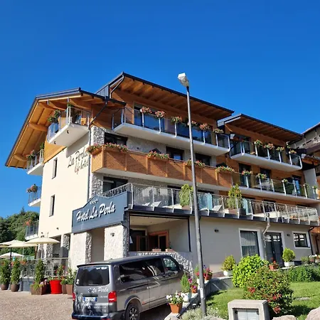 Hotel La Perla-3