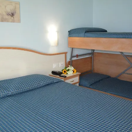 Hotel Moresco-3