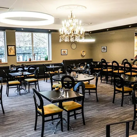 Grand Hôtel Brive-2