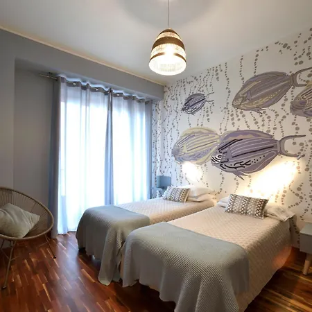 Hotel Bristol-3