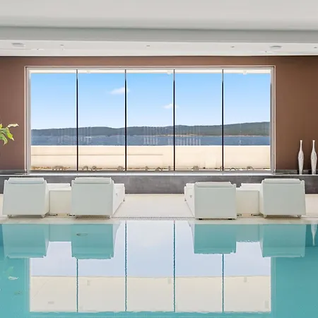 Luxury Hotel Amabilis-2