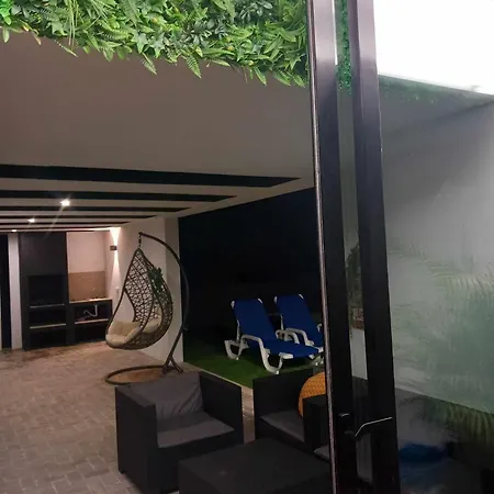 Casa De Silvares-2