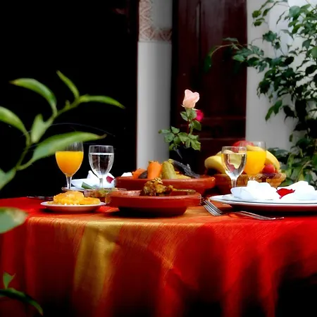 Riad Nasreen-2