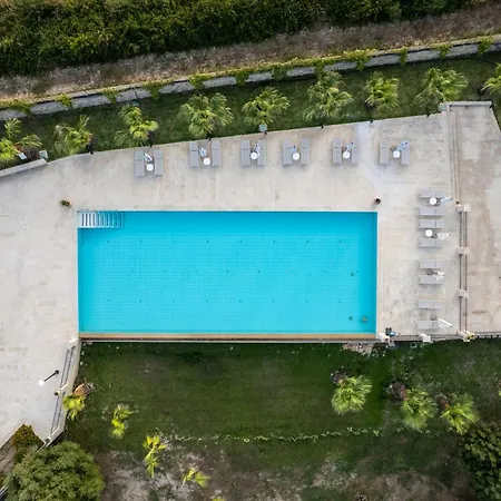 Borgo Vita Novella-3