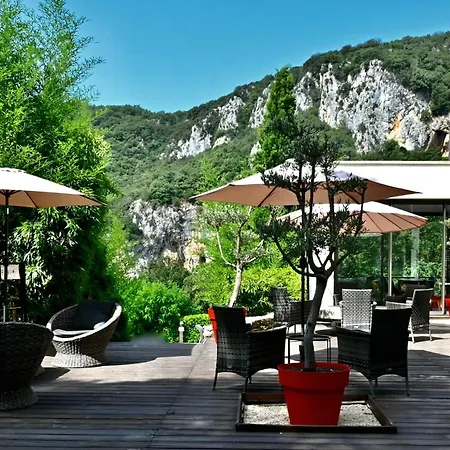 Le Belvedere-2
