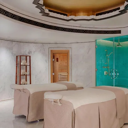 The St. Regis Abu Dhabi-3